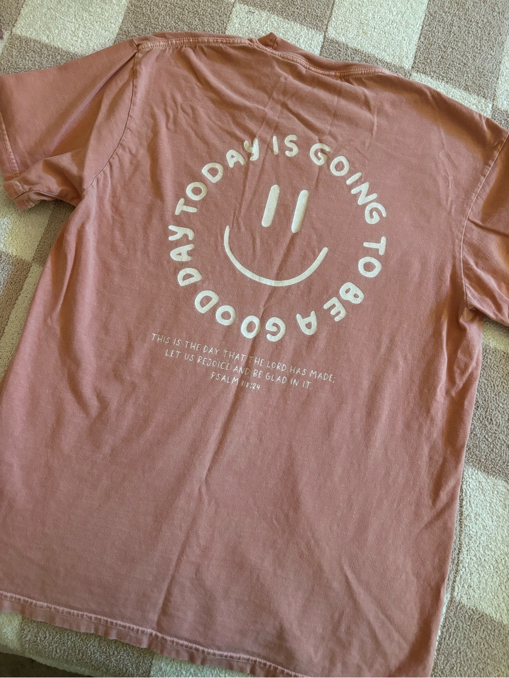 2 Dear Heart tees